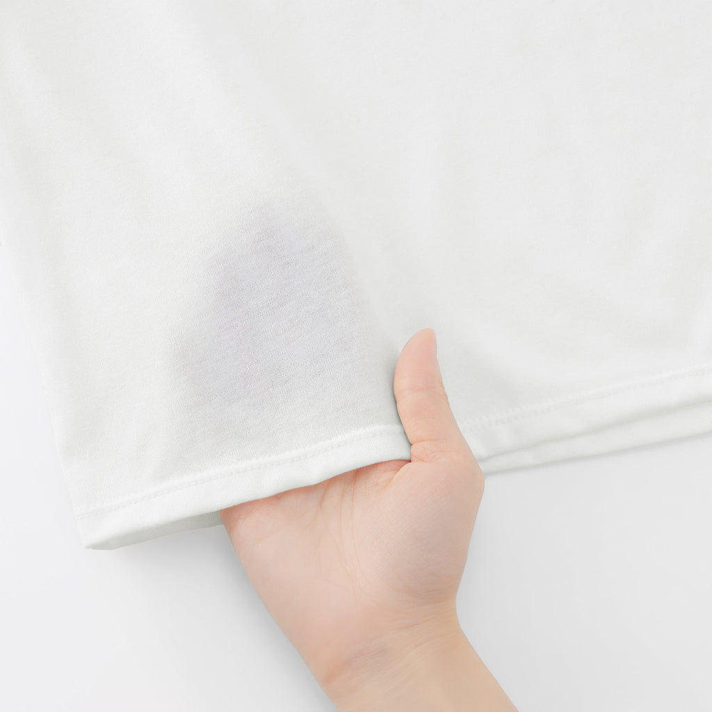 Quick Dry T-Shirt