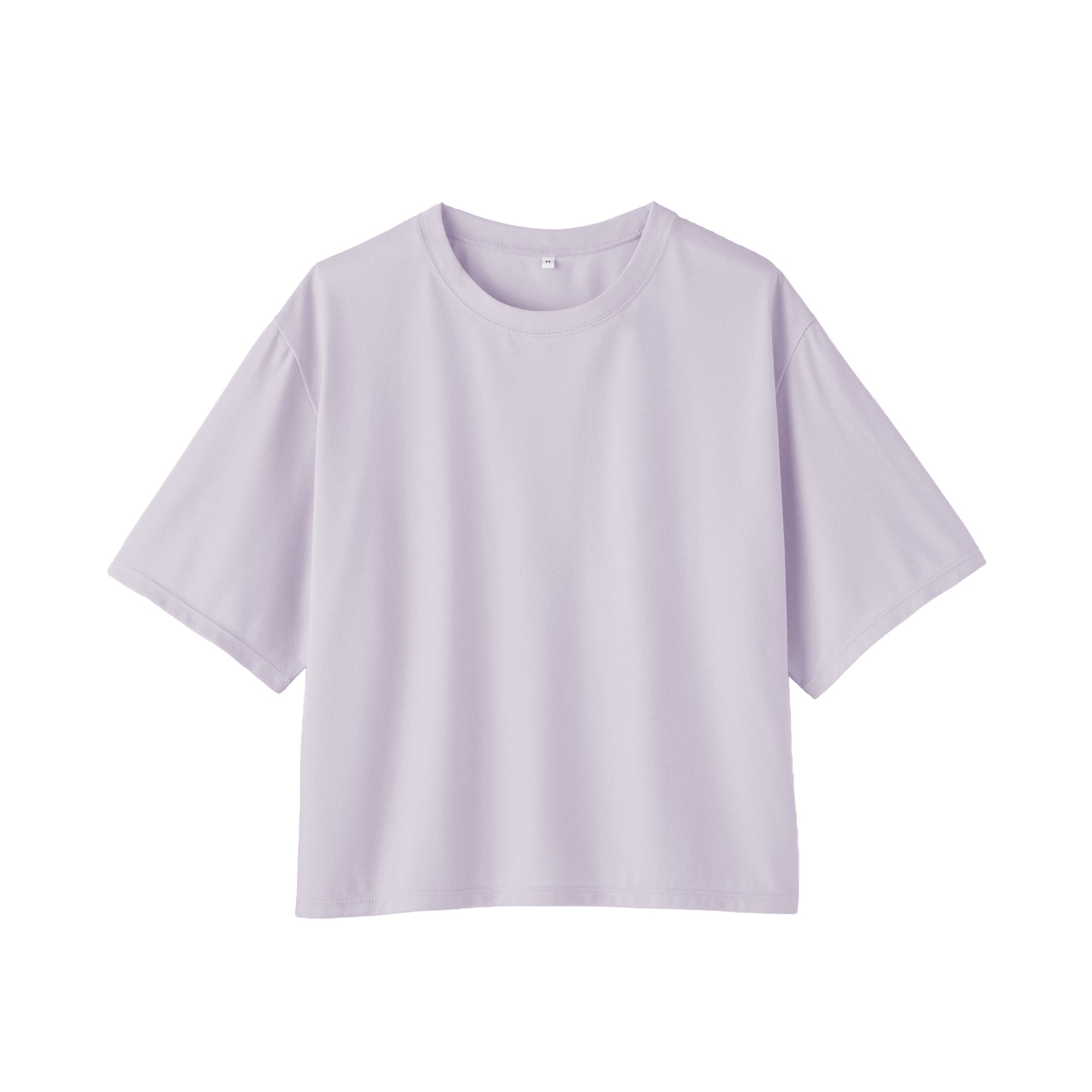 Quick Dry T-Shirt