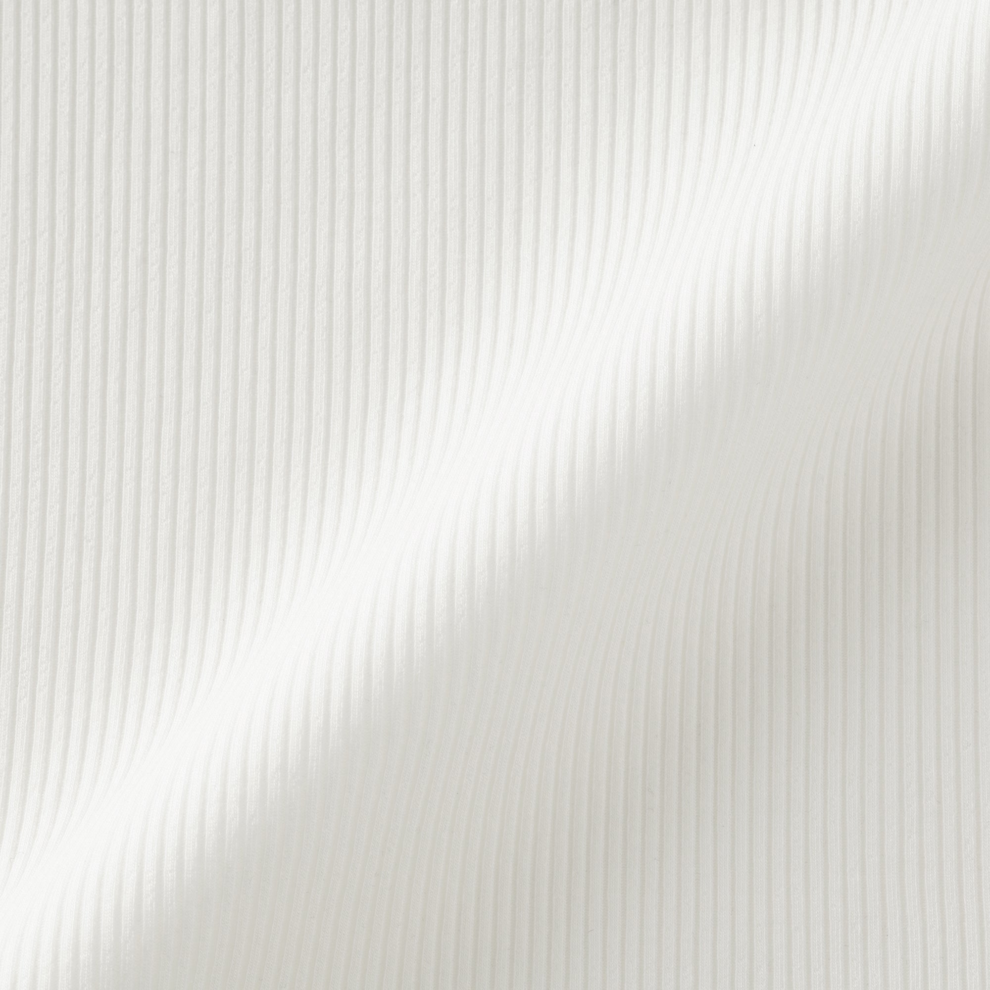 Lyocell Blend Rib Tank Top