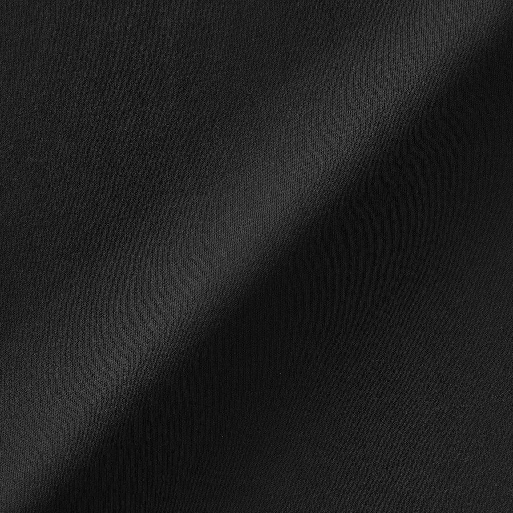 Quick Dry Sleeveless T-Shirt