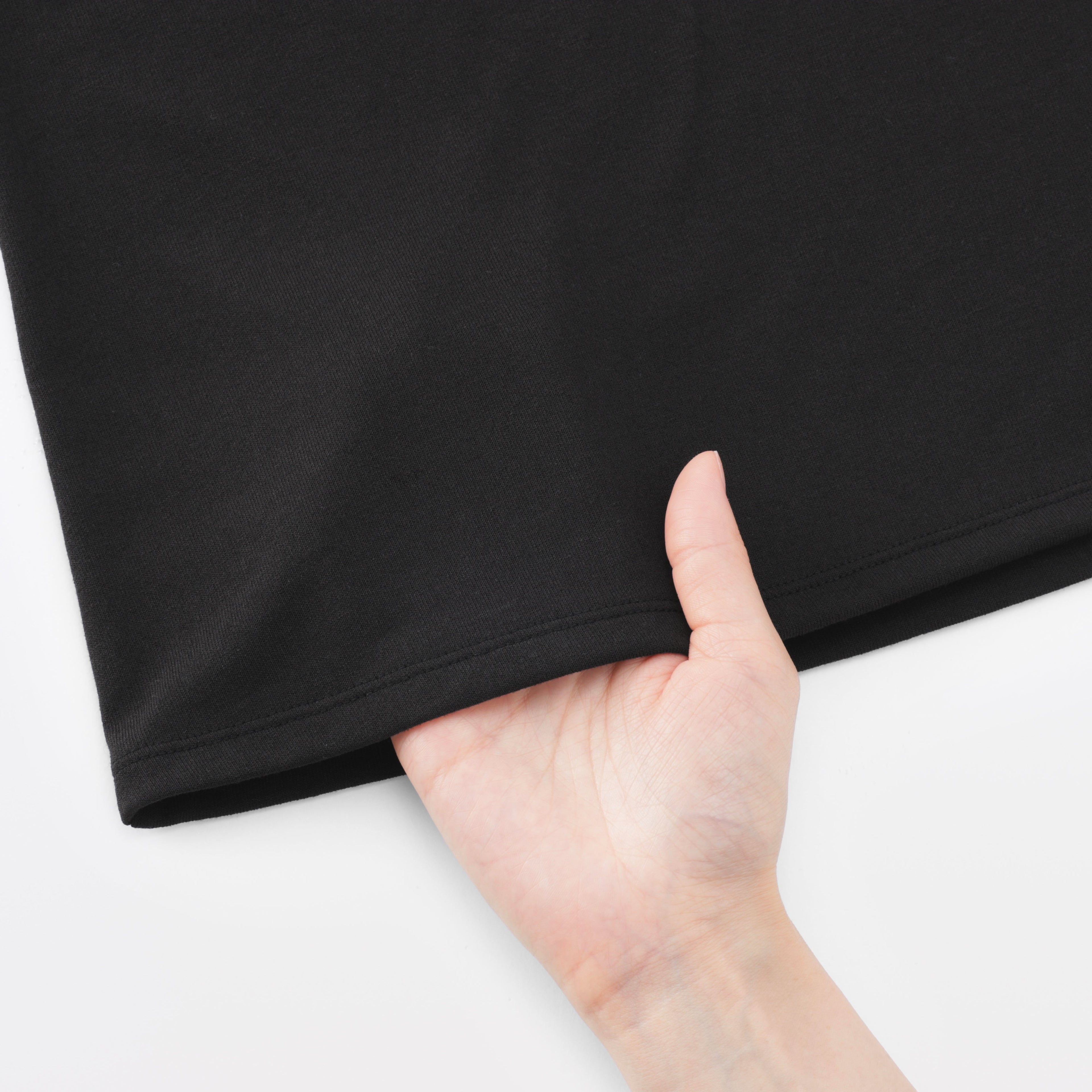 Quick Dry Sleeveless T-Shirt