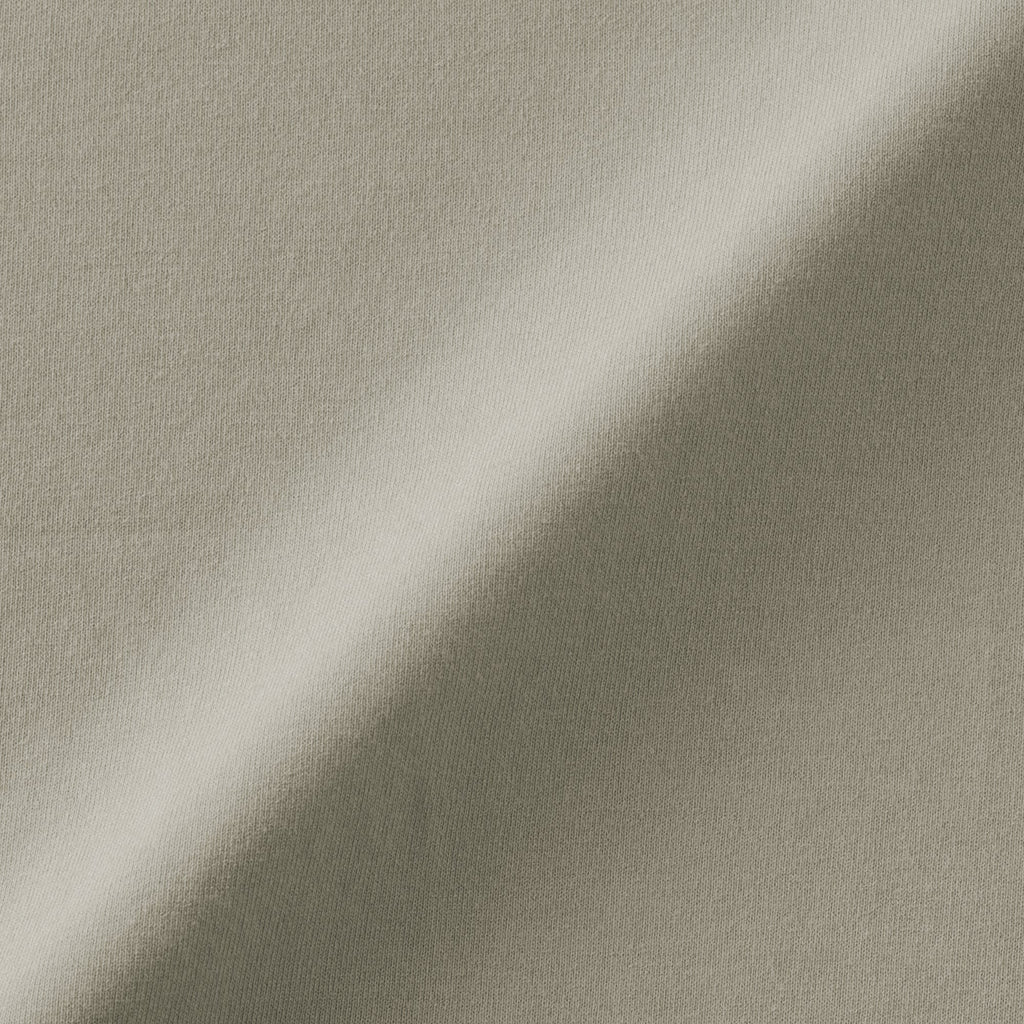 Quick Dry Sleeveless T-Shirt