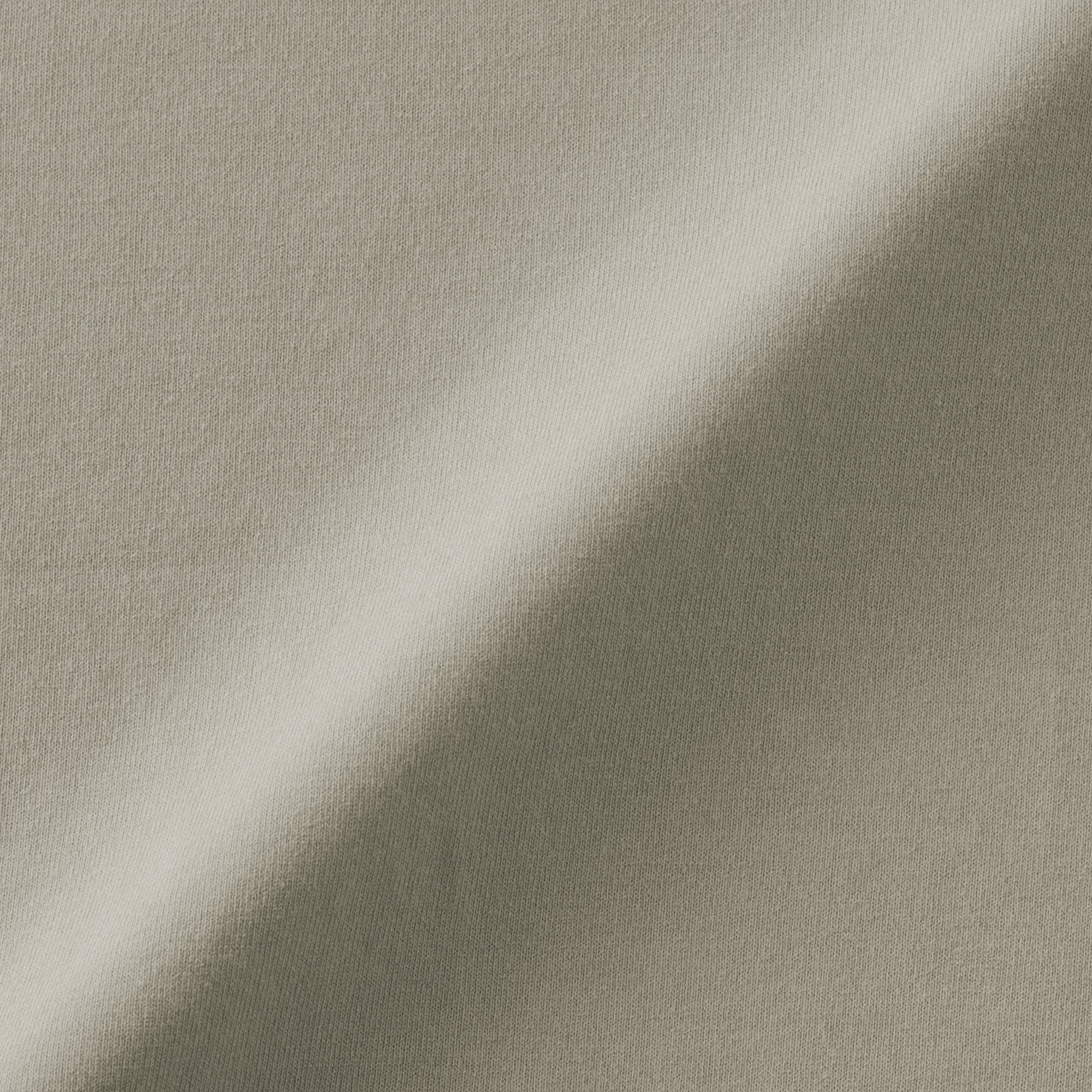 Quick Dry Sleeveless T-Shirt