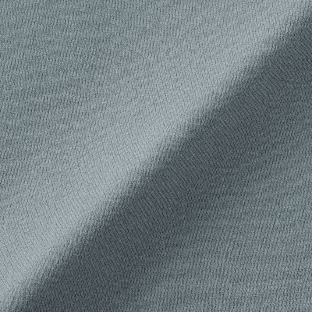 Quick Dry Sleeveless T-Shirt