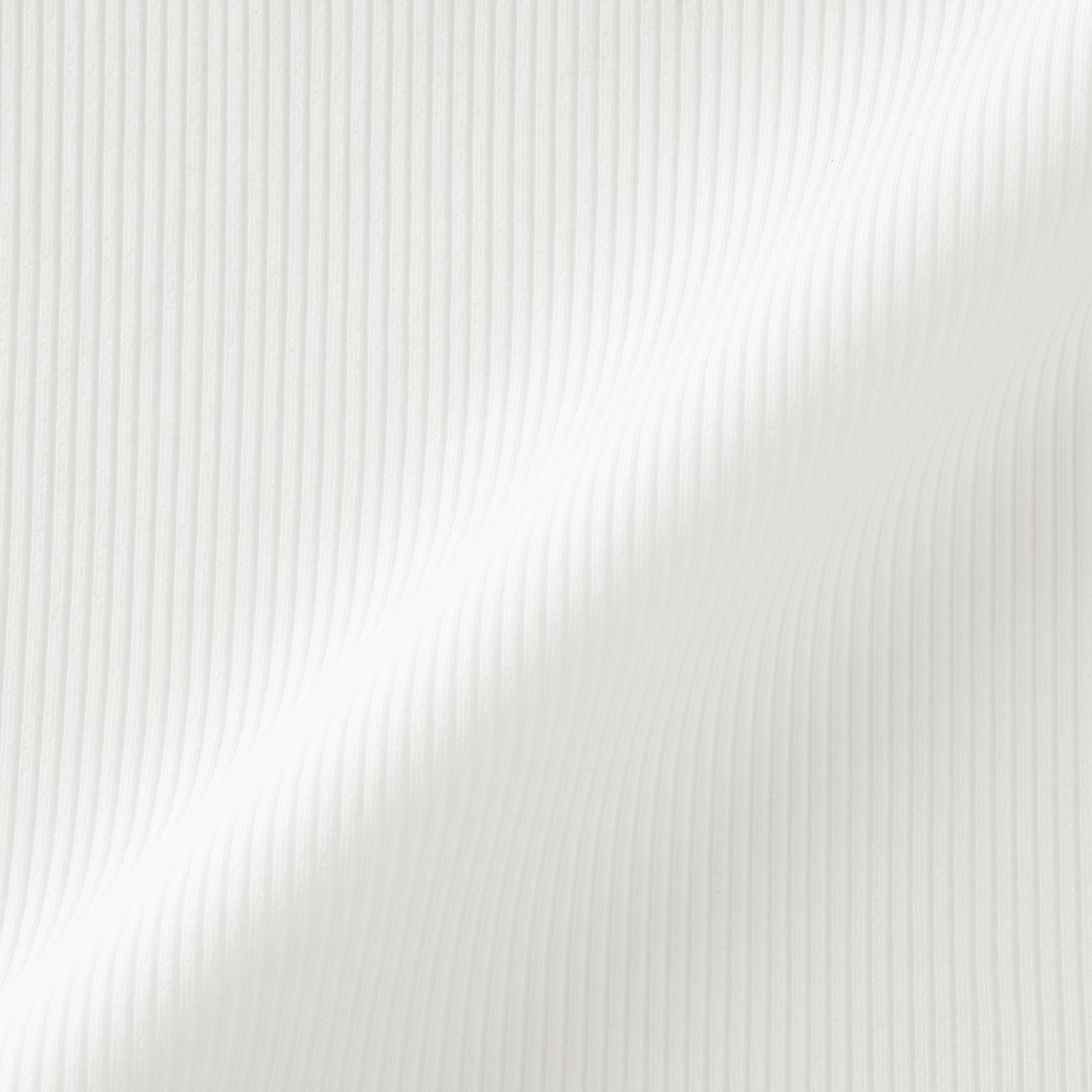 Lyocell Blend Rib Tank Top