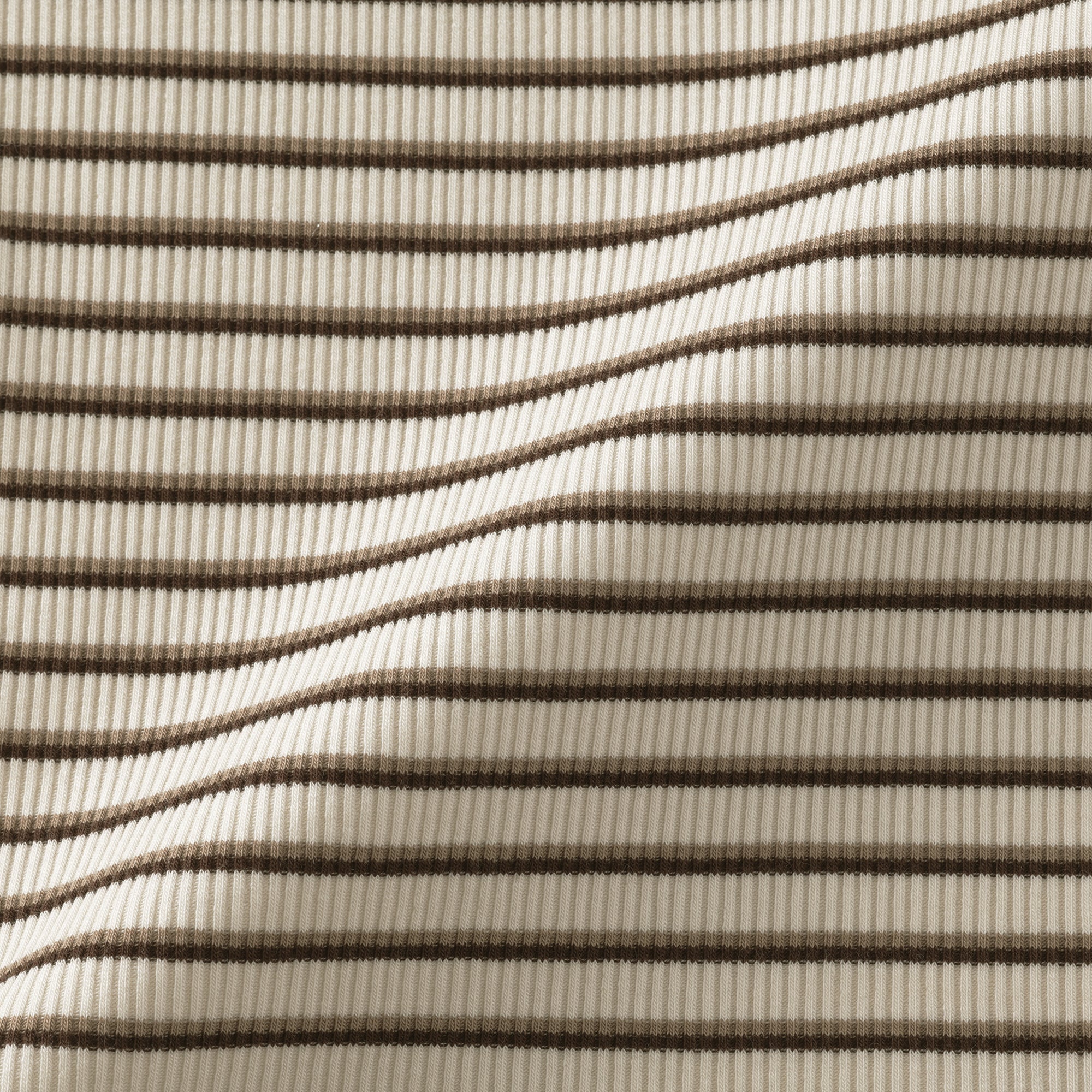 Lyocell Blend Rib Tank Top