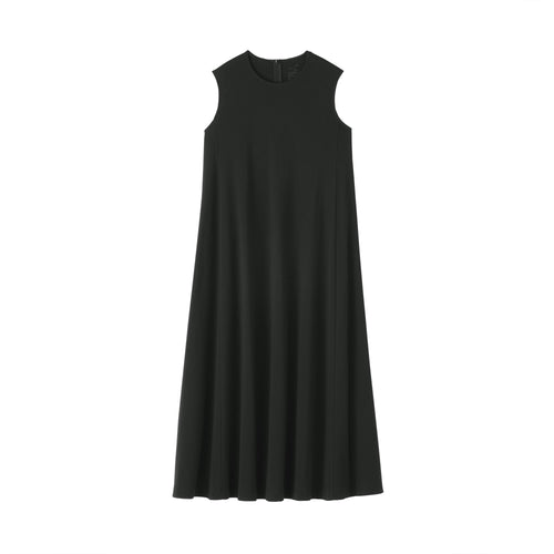 Cool Touch Sleeveless Dress