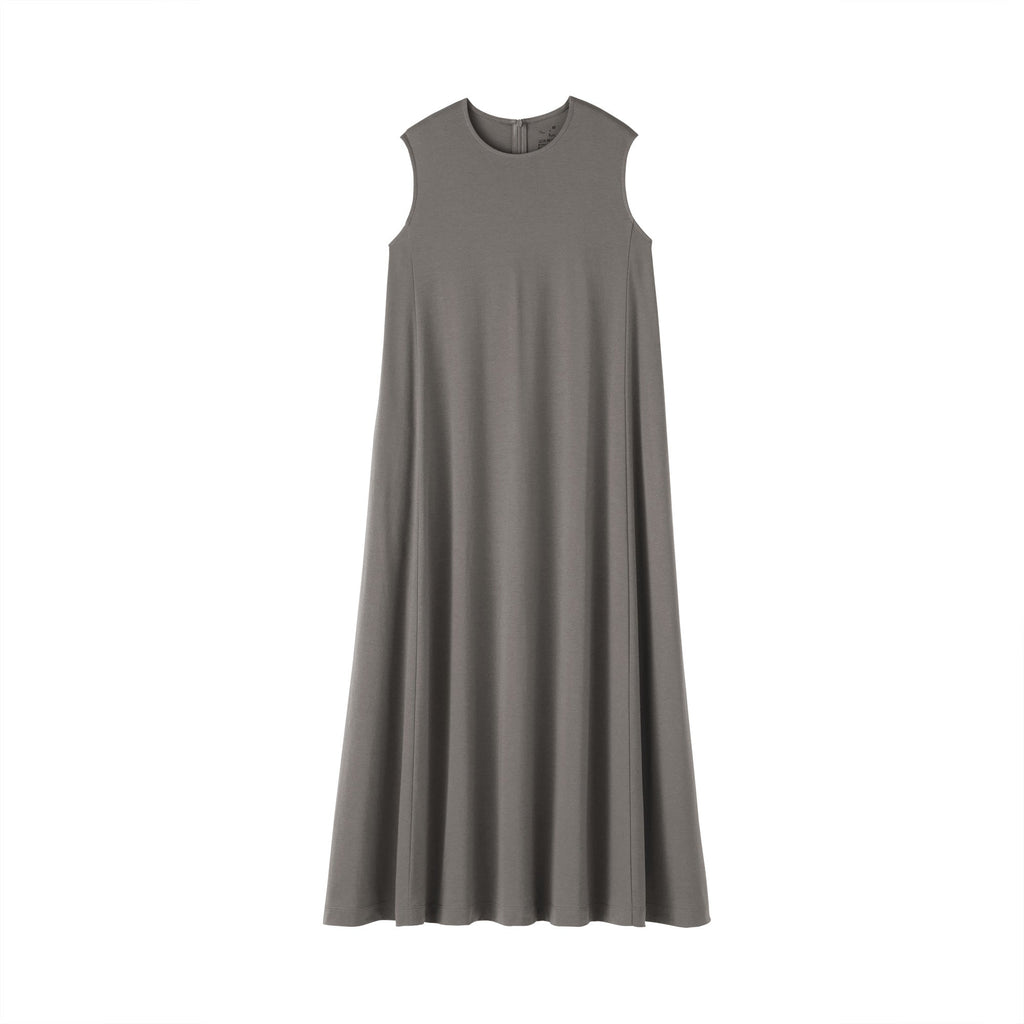 Cool Touch Sleeveless Dress