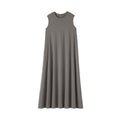 Cool Touch Sleeveless Dress