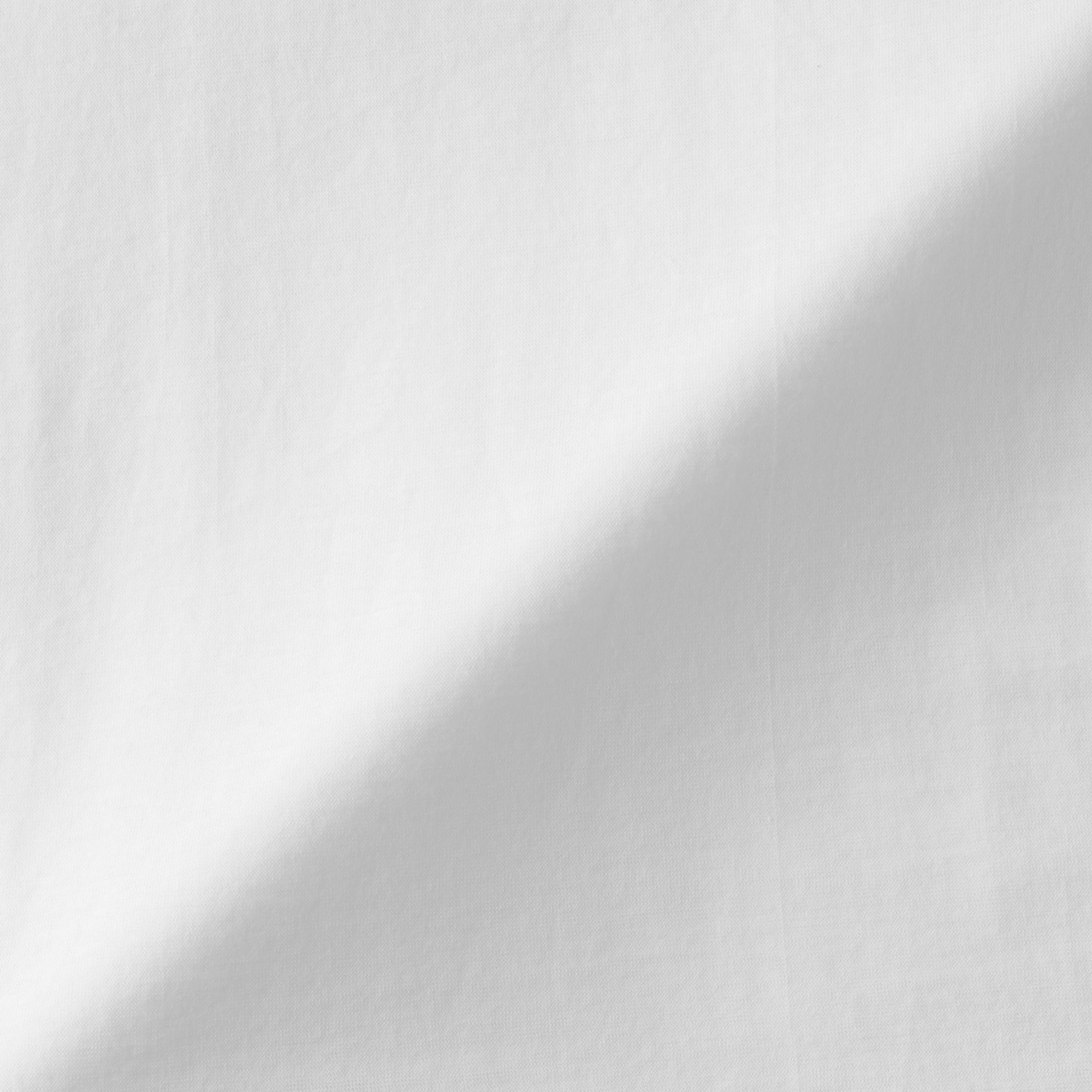 High-Twist Cotton Jersey T-Shirt