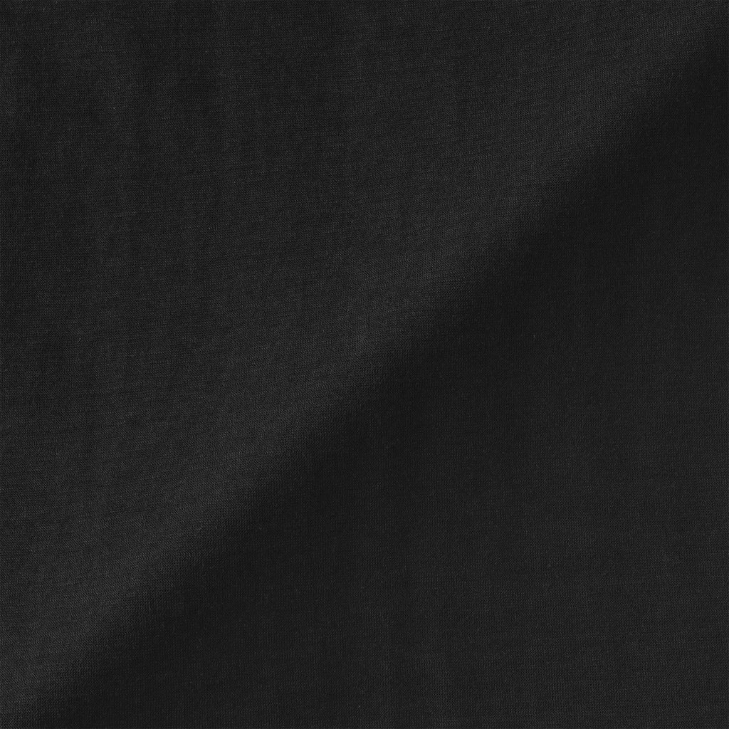 High-Twist Cotton Jersey T-Shirt