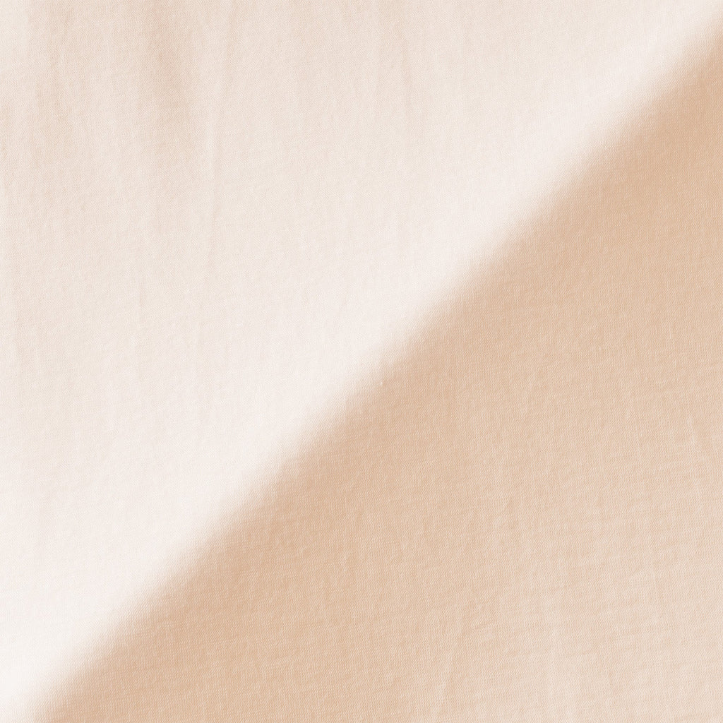 High-Twist Cotton Jersey T-Shirt