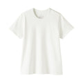 Cool Touch Crewneck T-Shirt