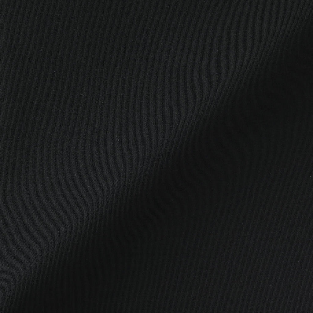 Cool Touch Crewneck T-Shirt