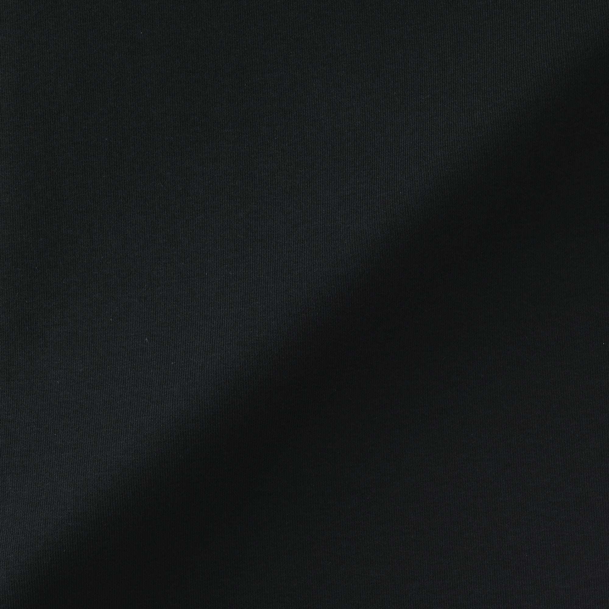 Cool Touch Crewneck T-Shirt
