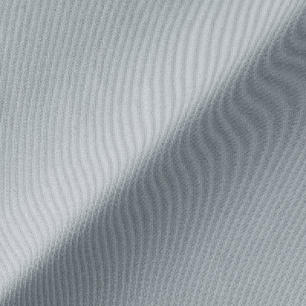 Cool Touch Crewneck T-Shirt