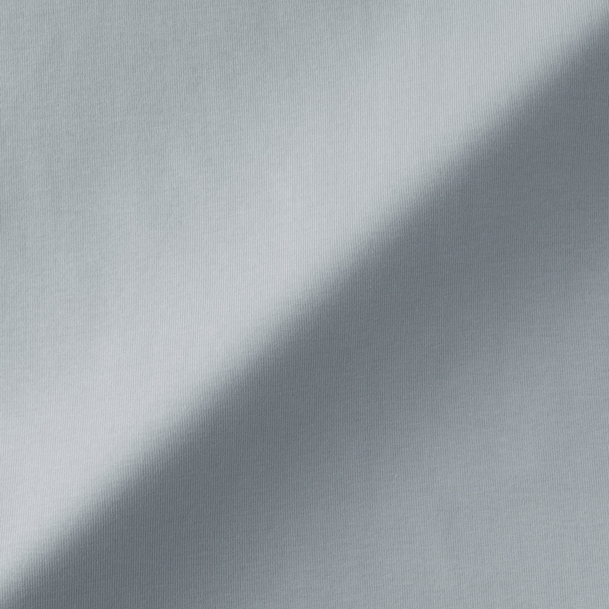 Cool Touch Crewneck T-Shirt