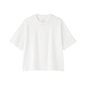 Cool Touch Wide T-Shirt