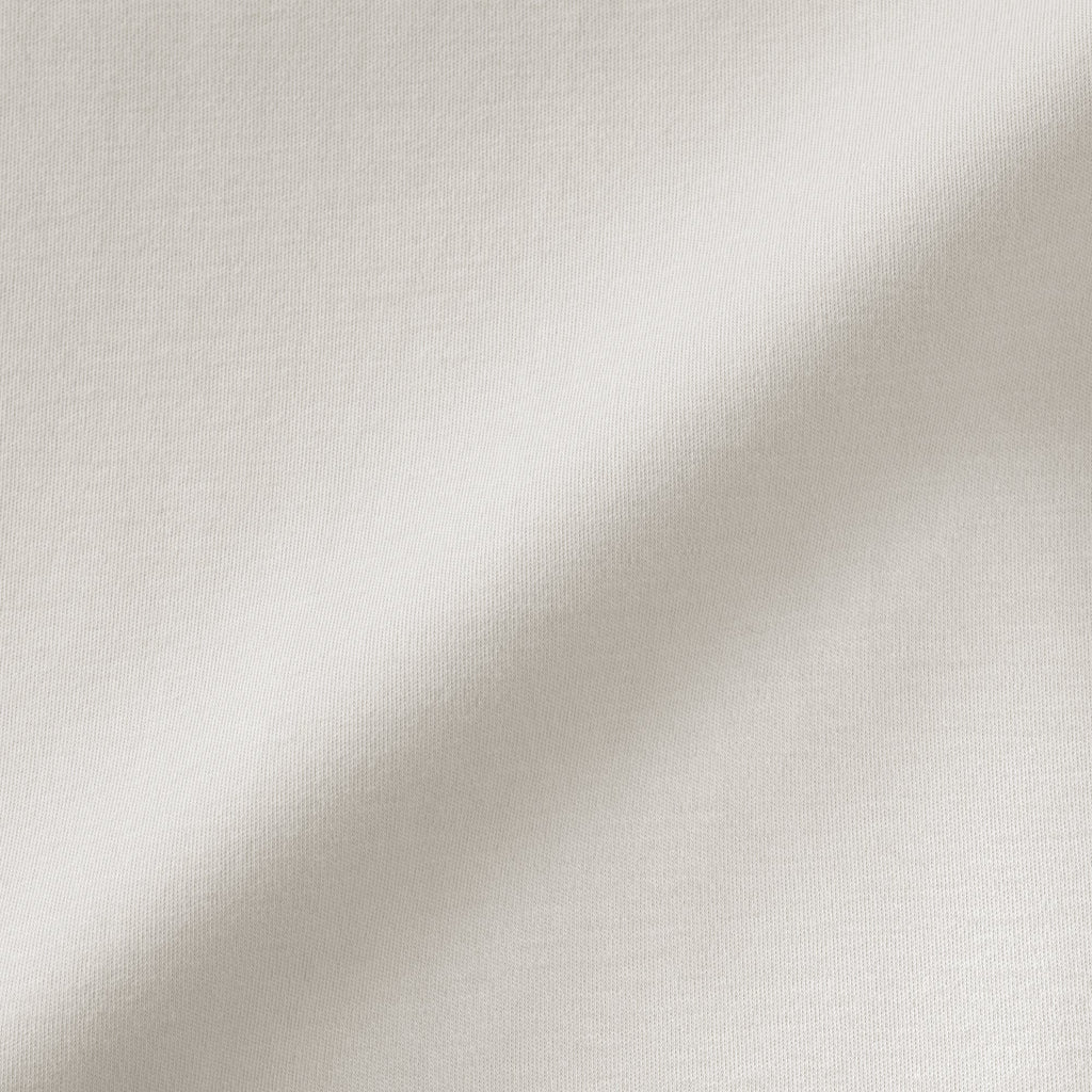Cool Touch Wide T-Shirt