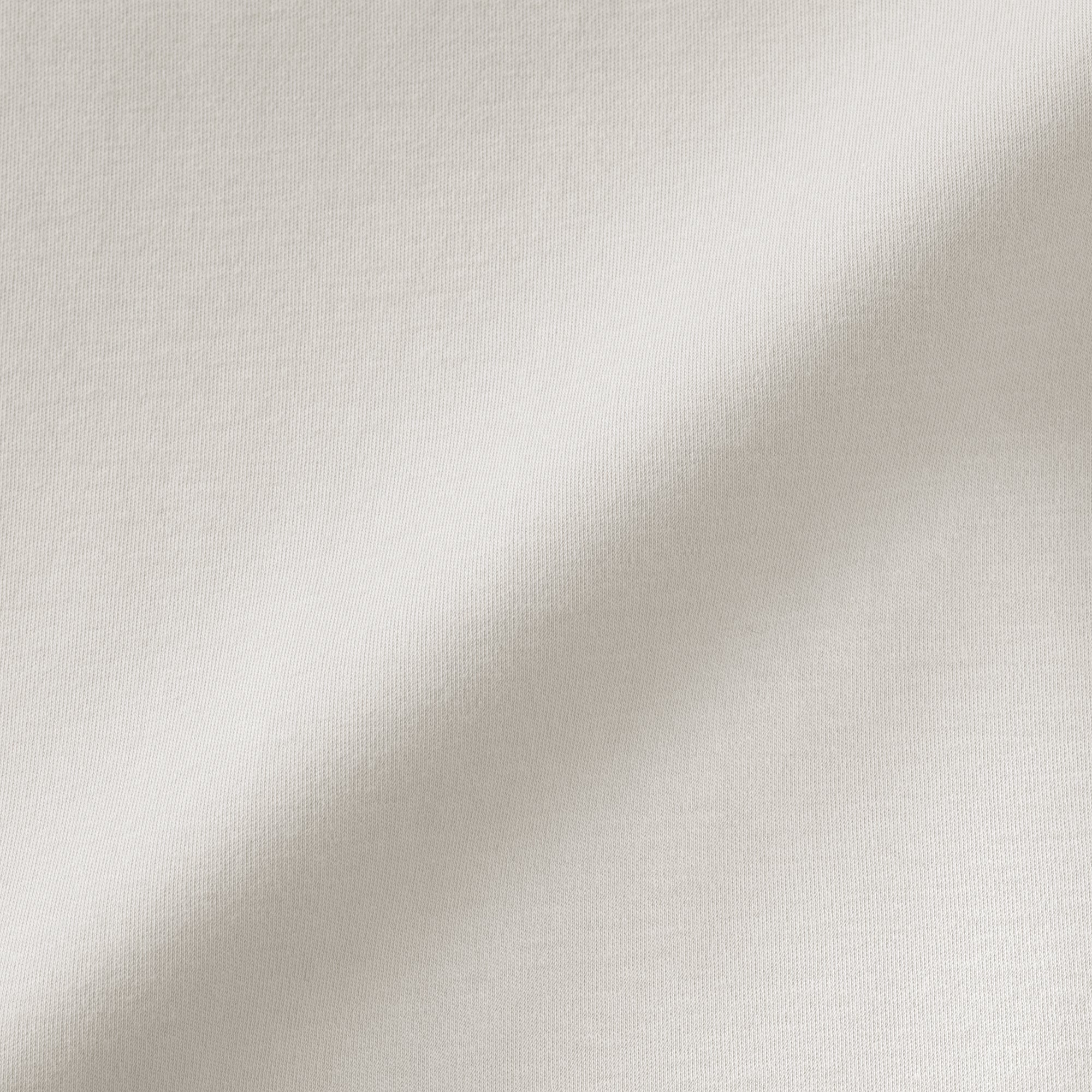 Cool Touch Wide T-Shirt