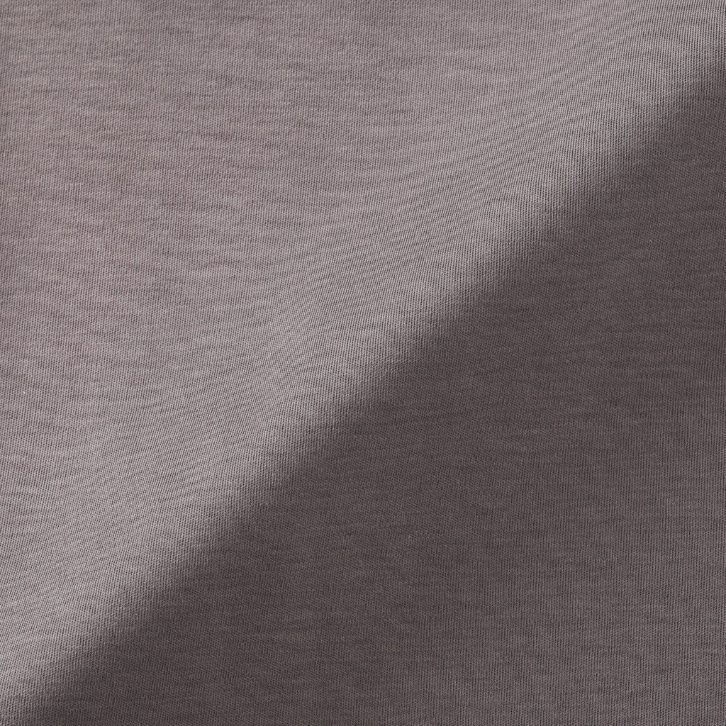Cool Touch Wide T-Shirt