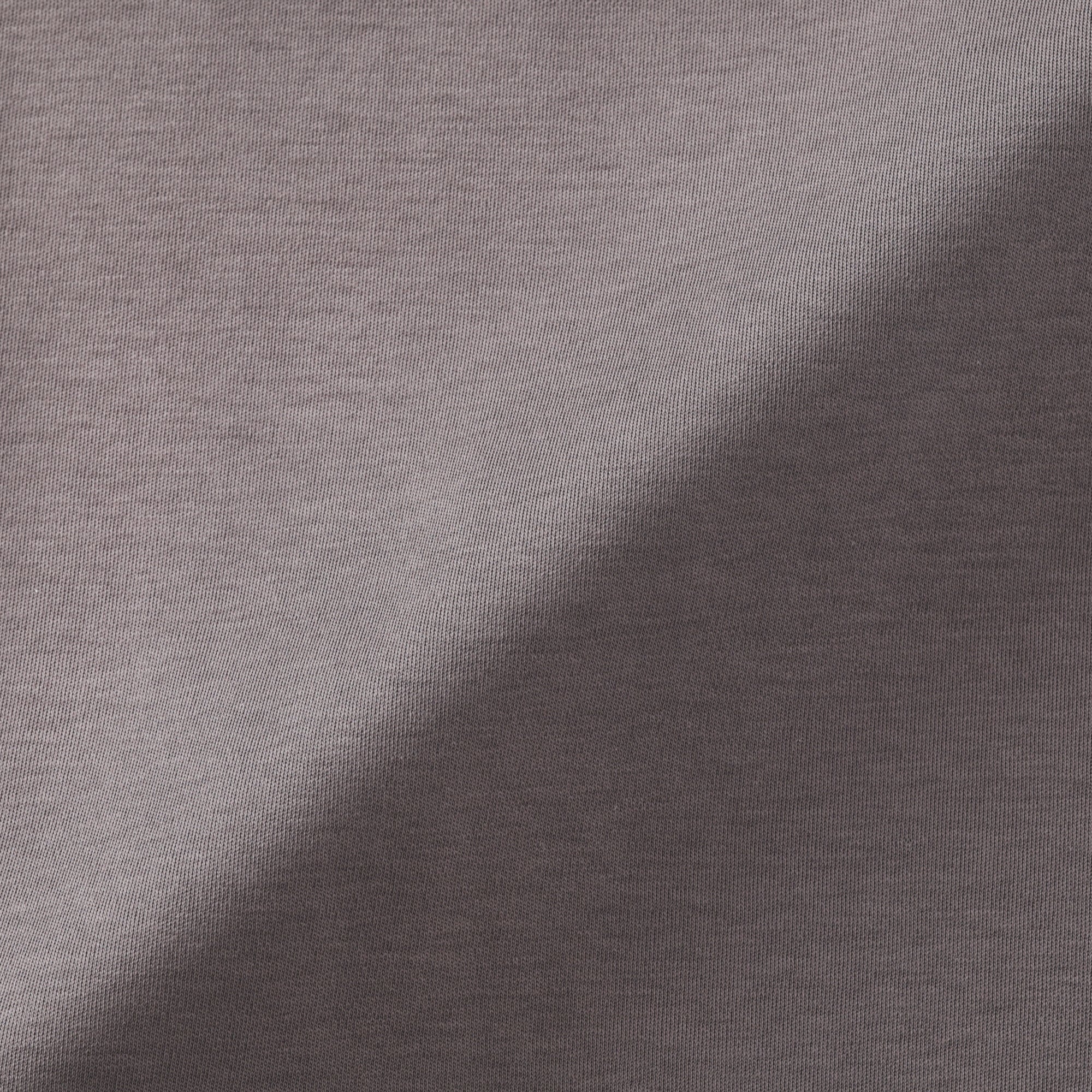 Cool Touch Wide T-Shirt