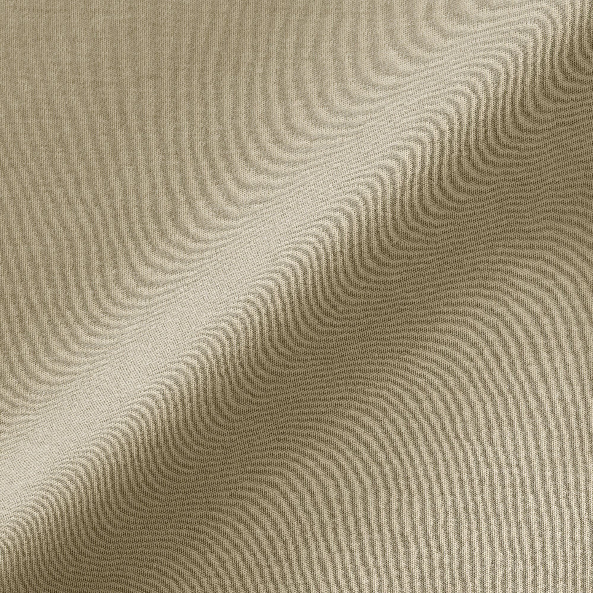Cool Touch Wide T-Shirt