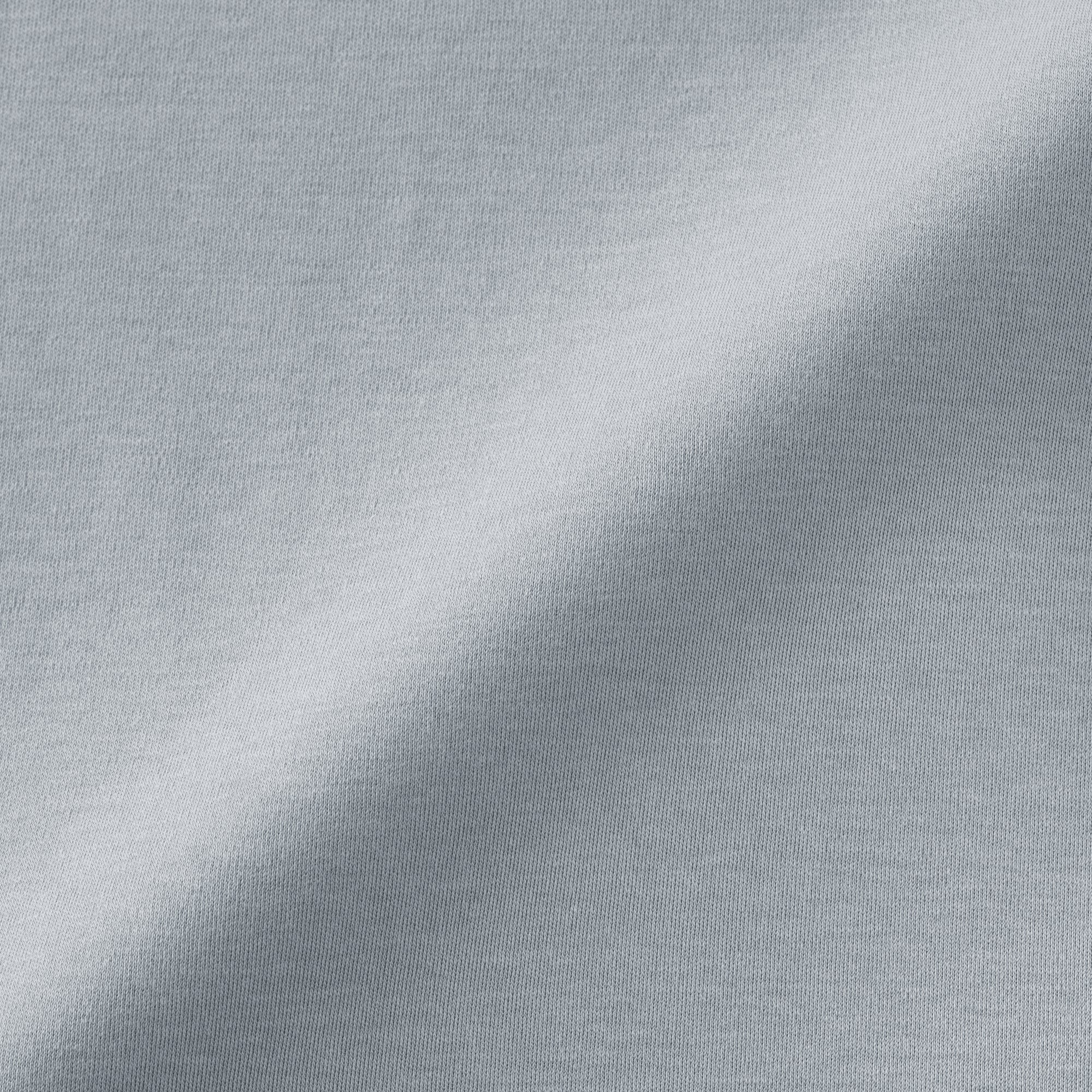 Cool Touch Wide T-Shirt