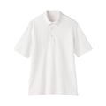 Cool Touch Pique Polo Shirt