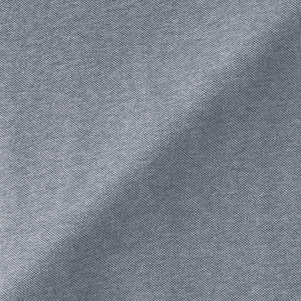 Cool Touch Pique Polo Shirt