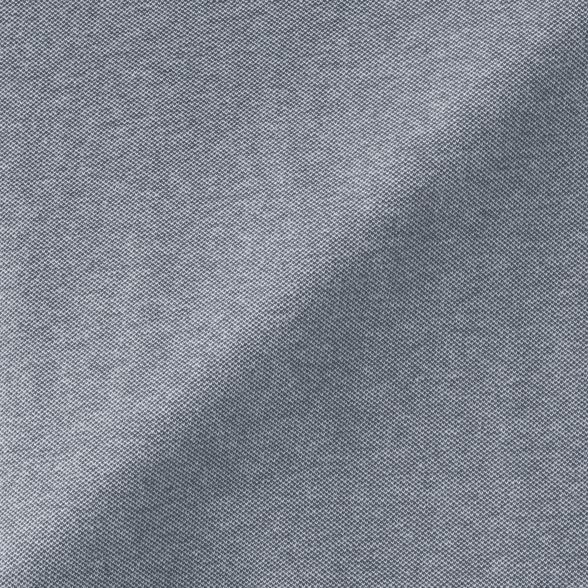 Cool Touch Pique Polo Shirt