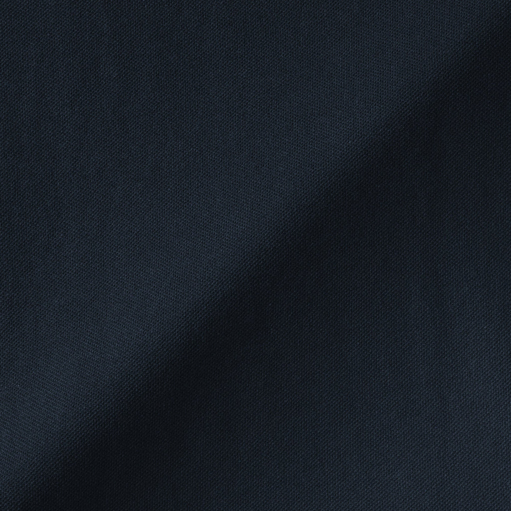 Cool Touch Pique Polo Shirt