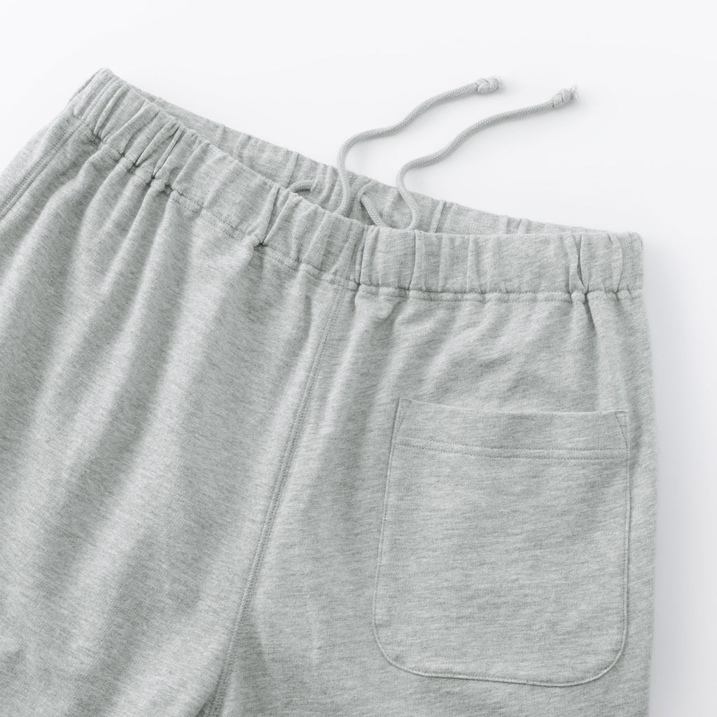 Lightweight Sweat Shorts