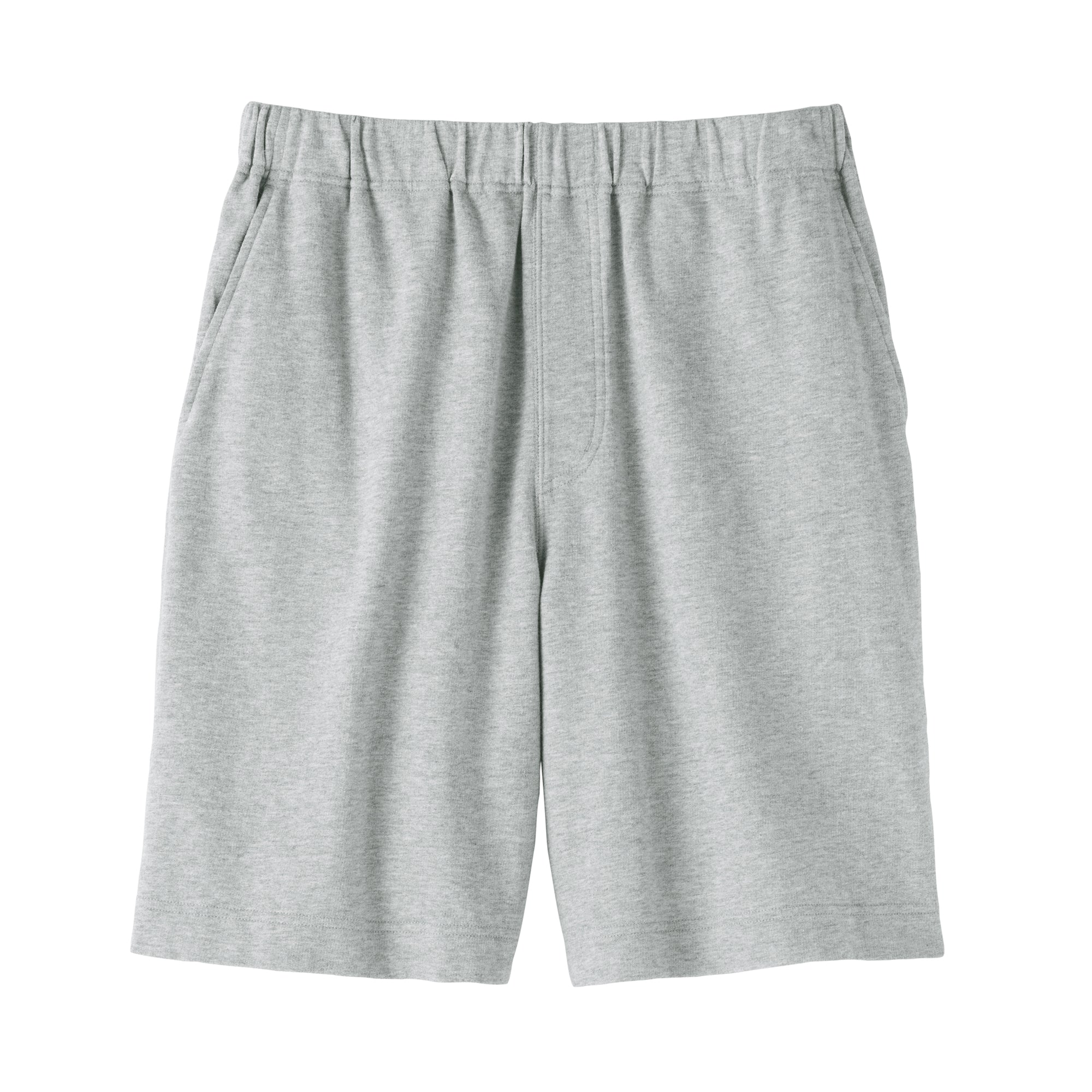 Lightweight Sweat Shorts