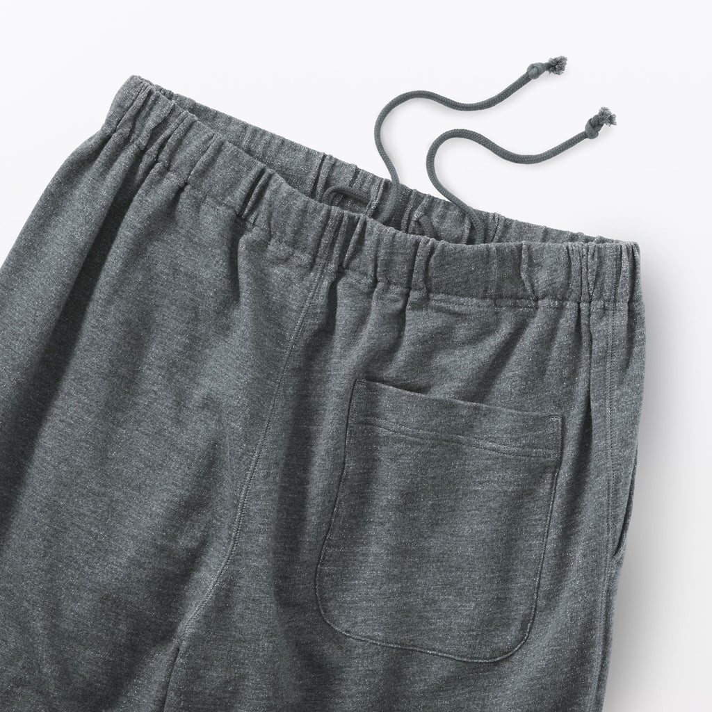 Lightweight Sweat Shorts