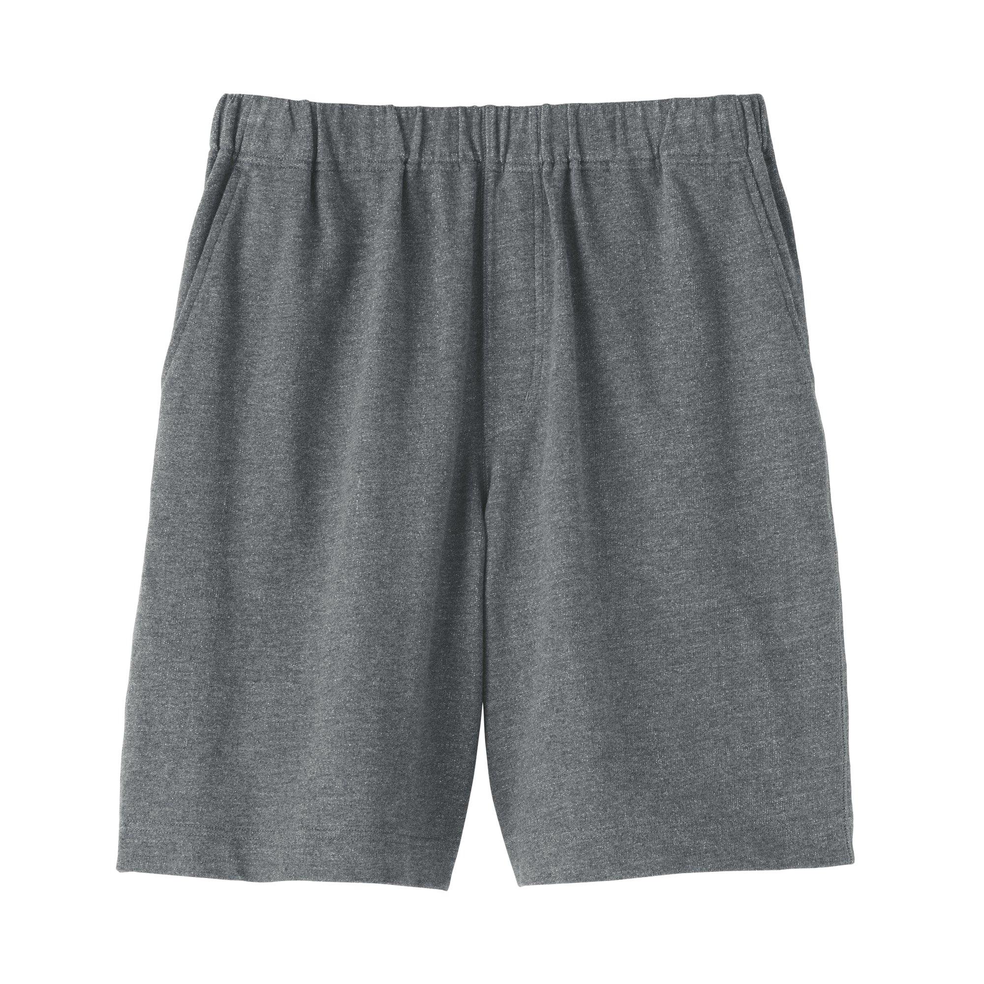 Lightweight Sweat Shorts
