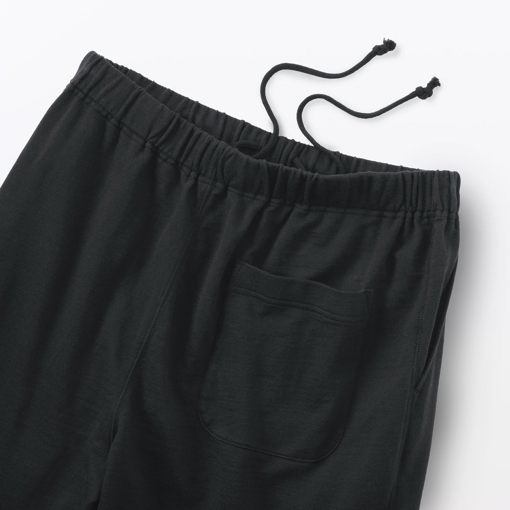Lightweight Sweat Shorts