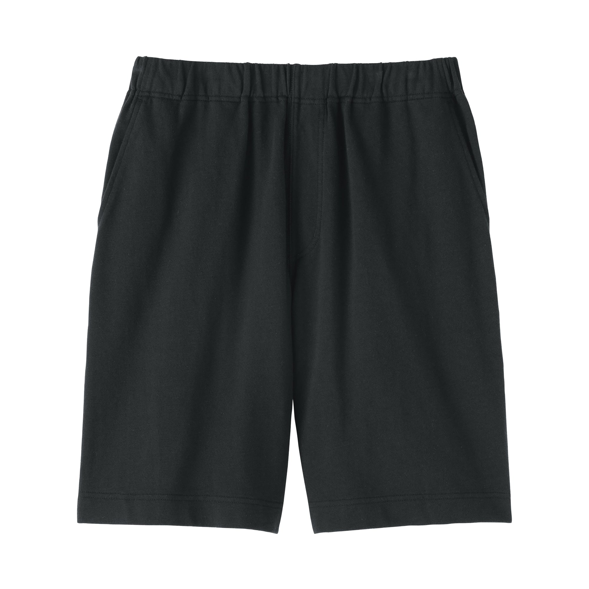 Lightweight Sweat Shorts