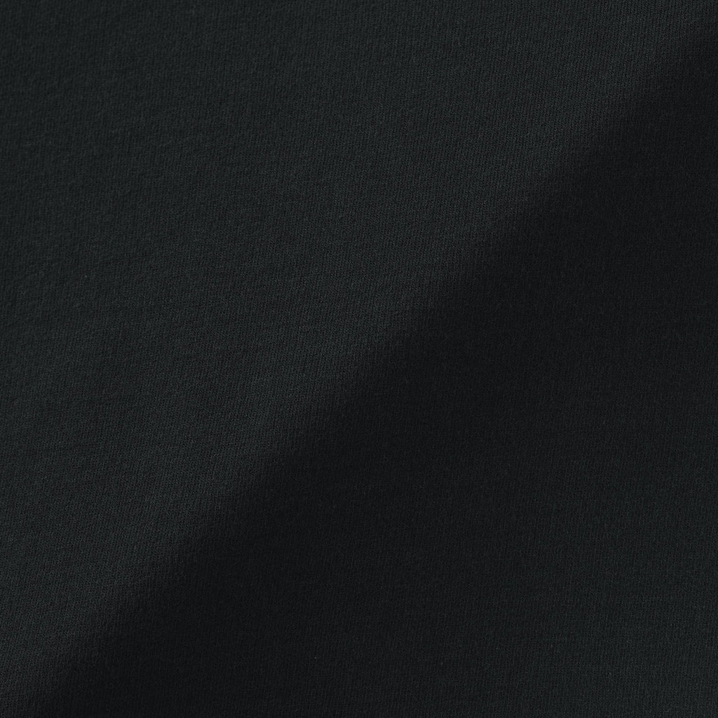 Lightweight Sweat Shorts