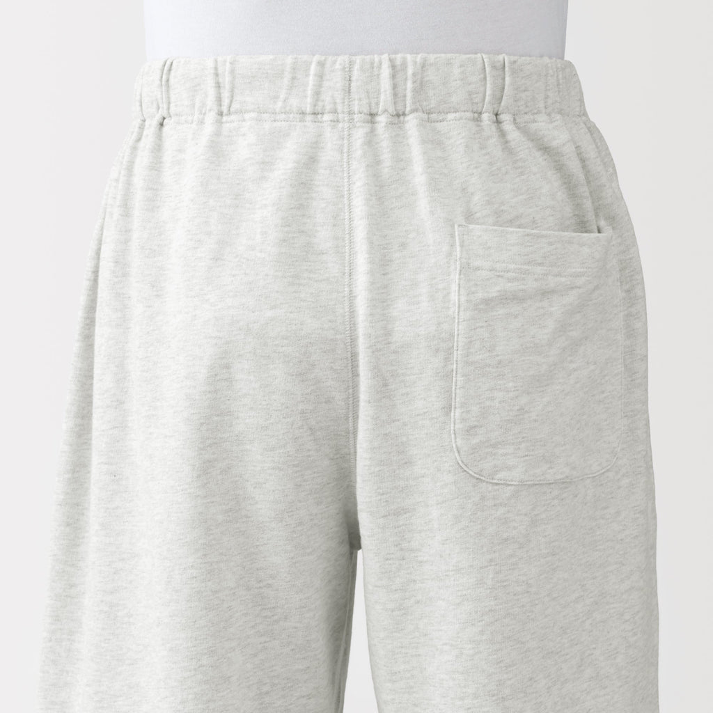 Lightweight Sweat Shorts