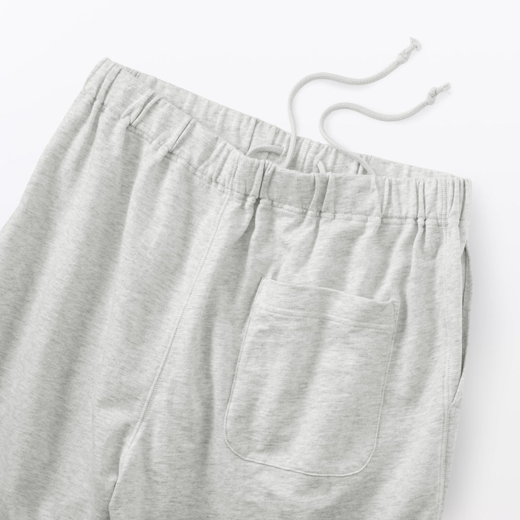 Lightweight Sweat Shorts