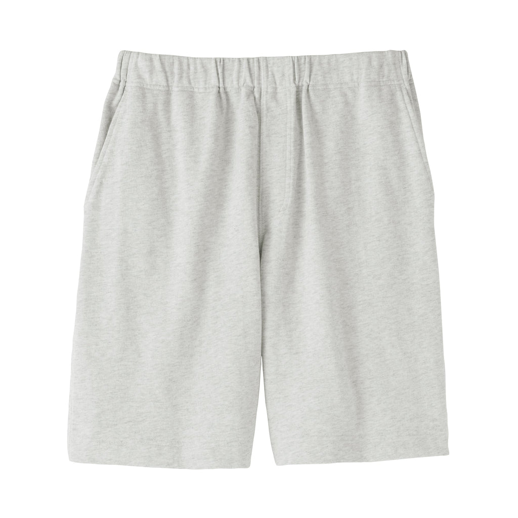 Lightweight Sweat Shorts