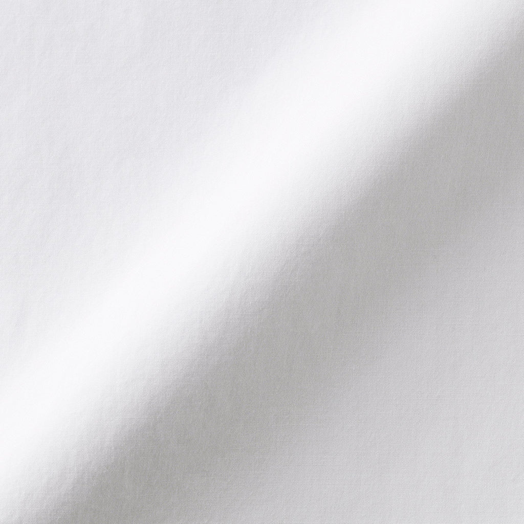 Broadcloth Long Shirt