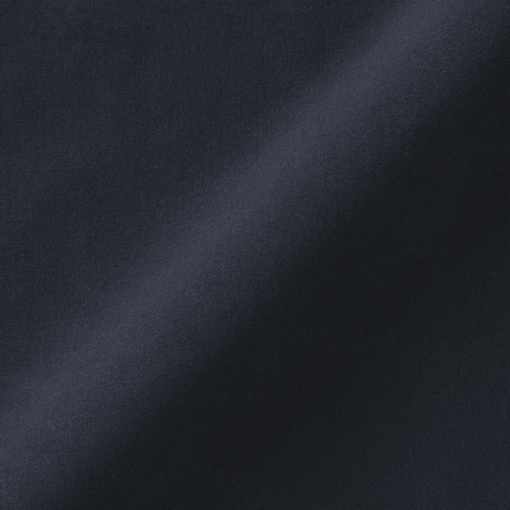 Broadcloth Long Shirt