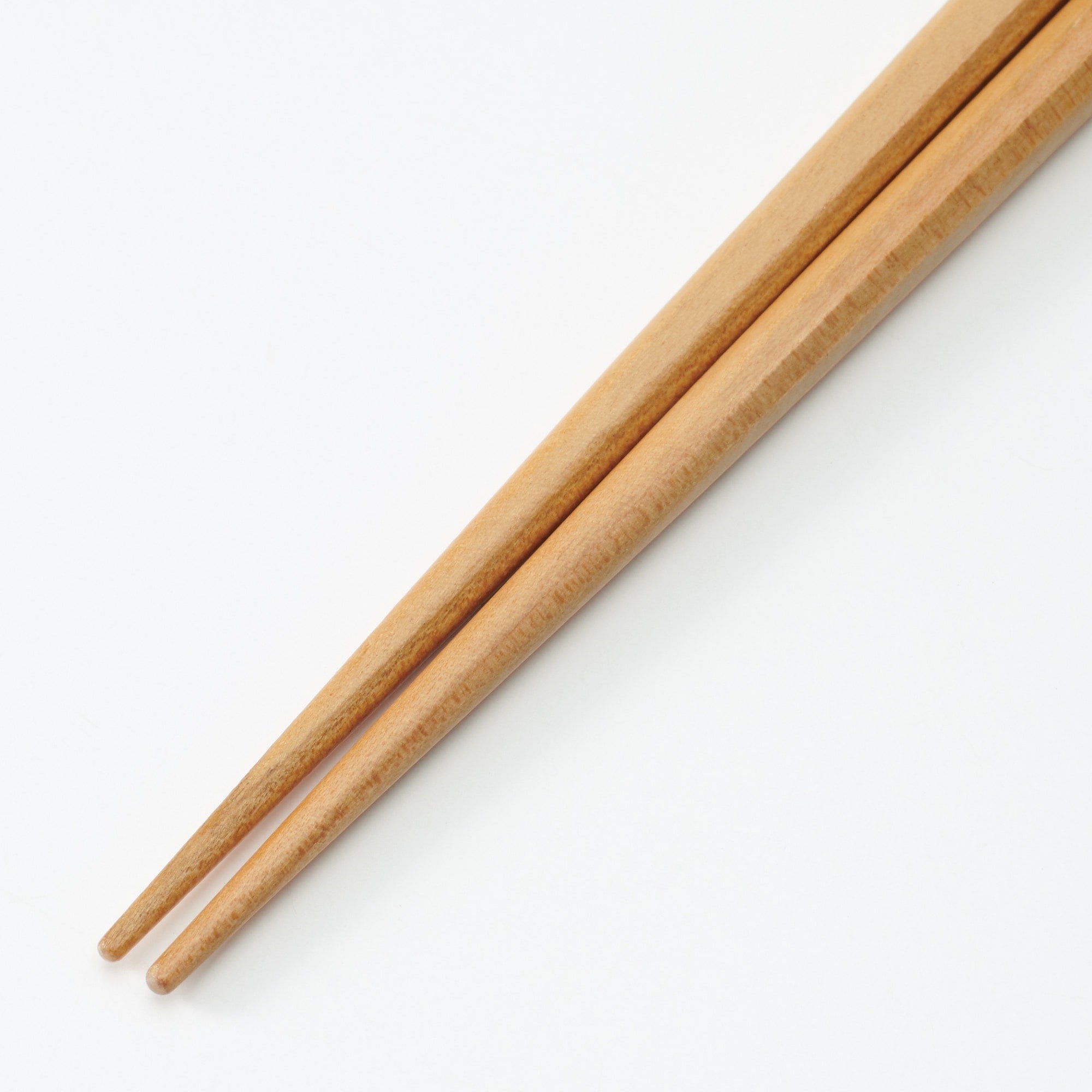 Sakura Chopsticks