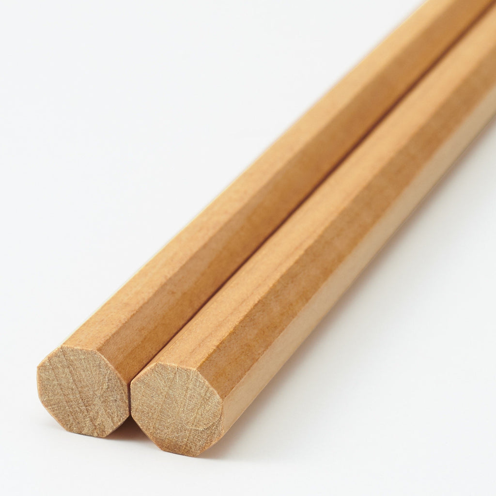 Sakura Chopsticks