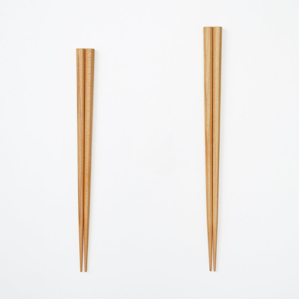 Sakura Chopsticks