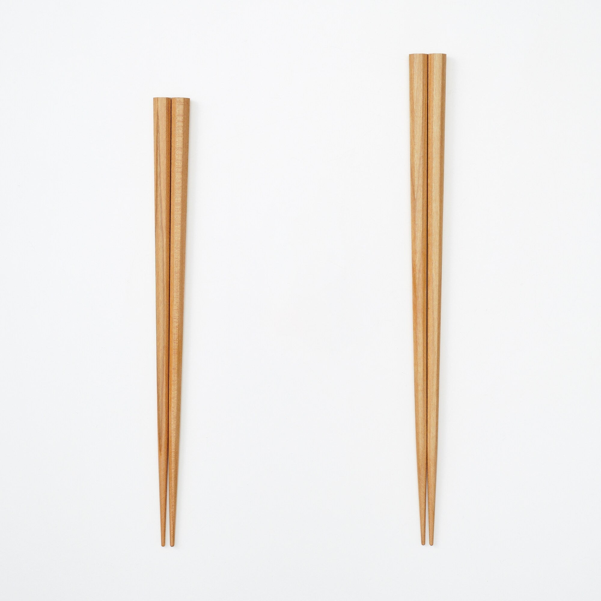 Sakura Chopsticks