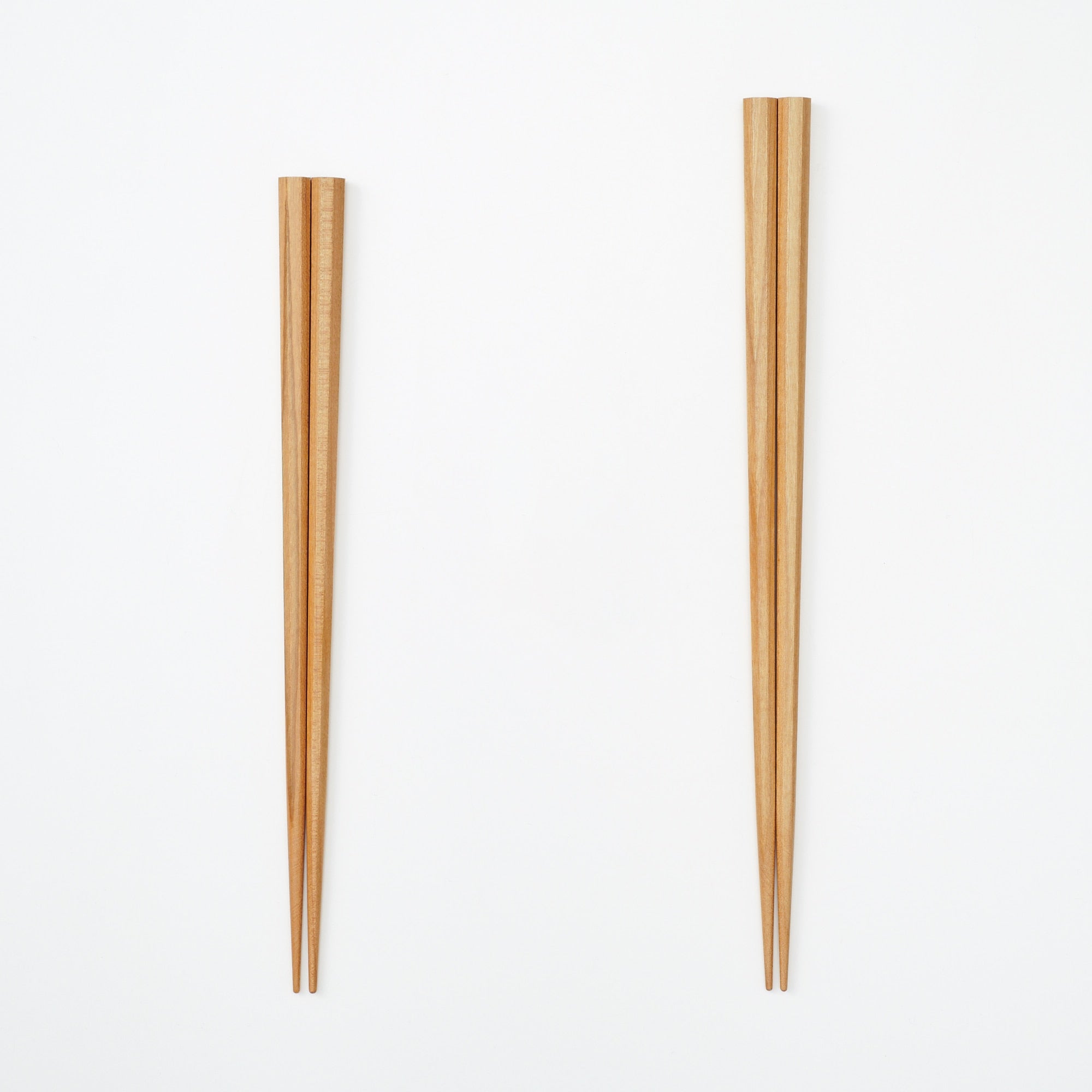 Sakura Chopsticks