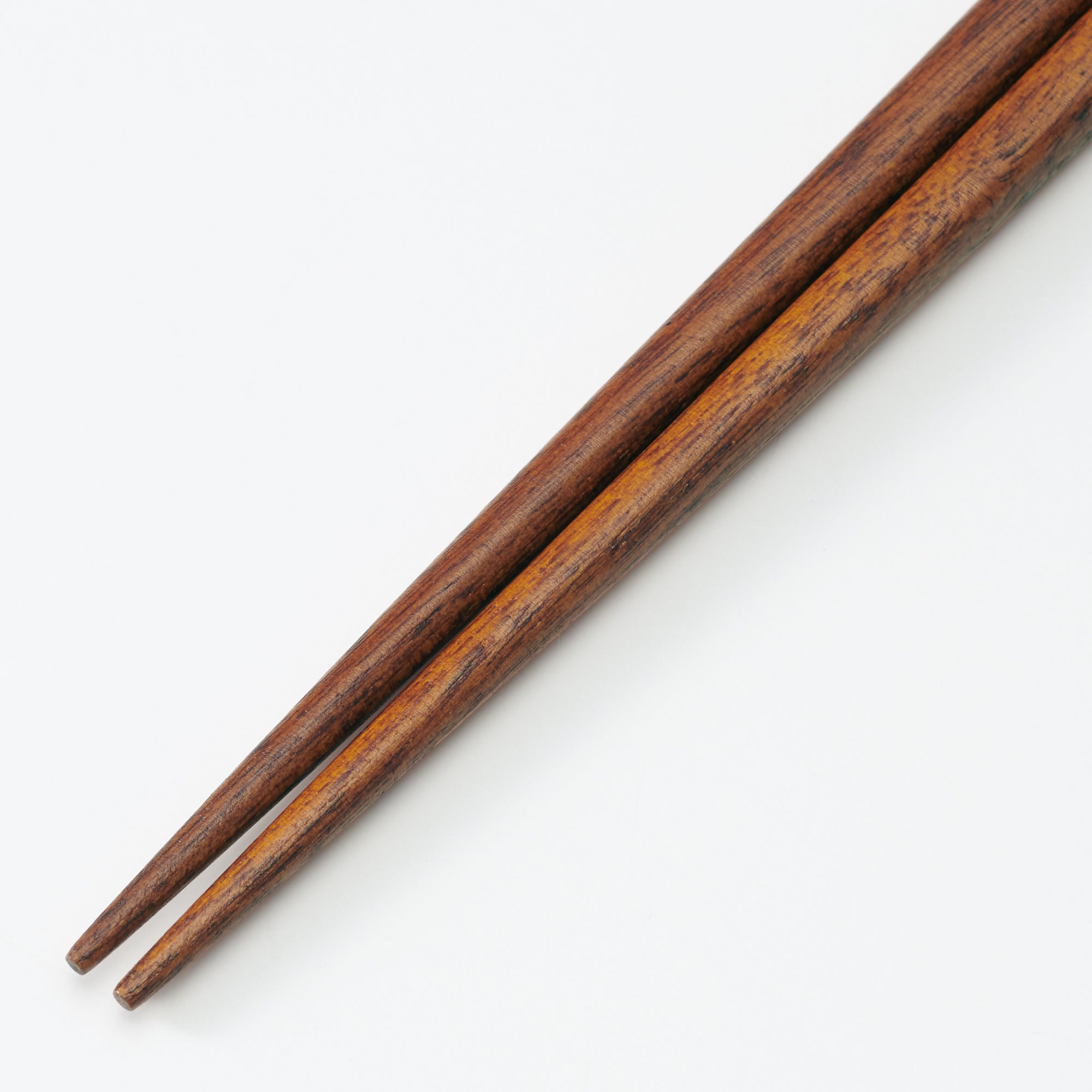 Lacquer Round Chopsticks